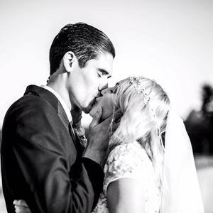 Meet your Posher, Michaela